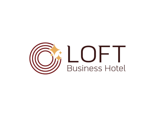 Loft Business Hotel - Digital Campaign